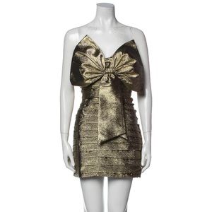 for love and lemons mini dress